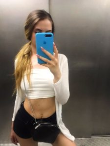 Эротический массаж от Юля Msk-Eromassage.com