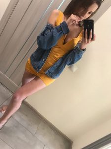 Эро массаж от Леся работает в Москве