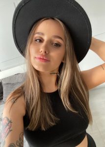 Массаж с окончанием от Ася работает в Москве